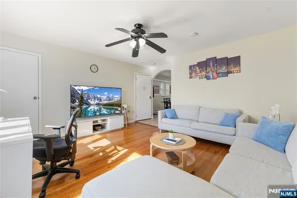 $1,145,000 | 132 72nd Street, North Bergen, NJ 07047
