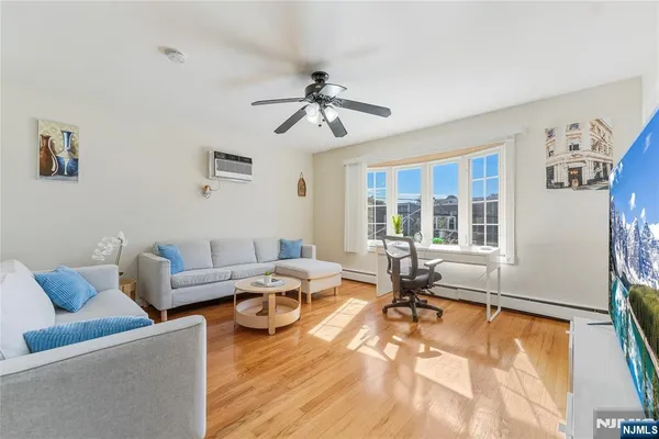 $1,145,000 | 132 72nd Street, North Bergen, NJ 07047