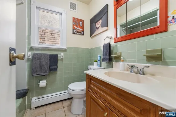 $1,145,000 | 132 72nd Street, North Bergen, NJ 07047