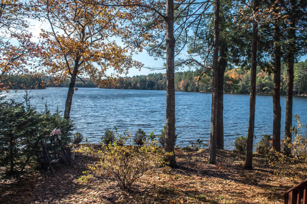 125 David Pond Road Fayette, ME 04349 - Photo 5 of 26 DSC_0045