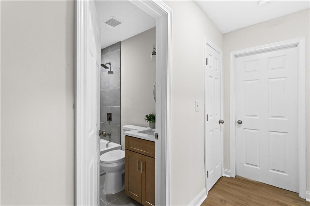 1939 Willa Drive Decatur, GA 30032 - Photo 41 of 43 Gallery Image 41