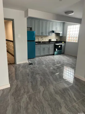 $5,628,000 | 25-56 97th Street | East Elmhurst