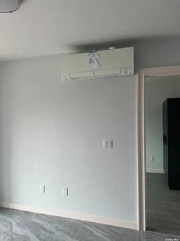 $5,628,000 | 25-56 97th Street | East Elmhurst