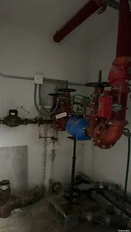 $5,628,000 | 25-56 97th Street | East Elmhurst