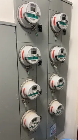 $5,628,000 | 25-56 97th Street | East Elmhurst