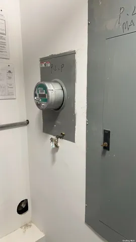 $5,628,000 | 25-56 97th Street | East Elmhurst