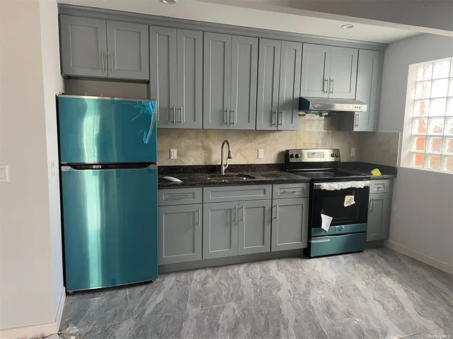 $5,628,000 | 25-56 97th Street | East Elmhurst