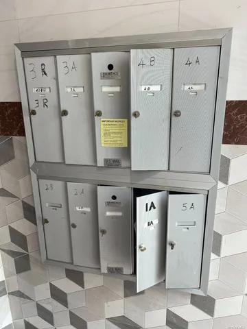 $5,628,000 | 25-56 97th Street | East Elmhurst