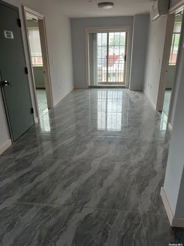 $5,628,000 | 25-56 97th Street | East Elmhurst