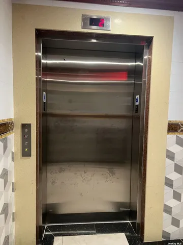 $5,628,000 | 25-56 97th Street | East Elmhurst