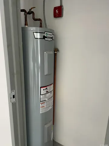 $5,628,000 | 25-56 97th Street | East Elmhurst