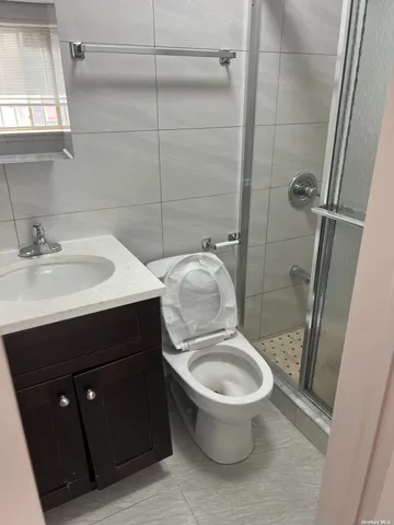 $5,628,000 | 25-56 97th Street | East Elmhurst