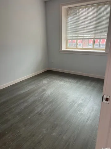 $5,628,000 | 25-56 97th Street | East Elmhurst