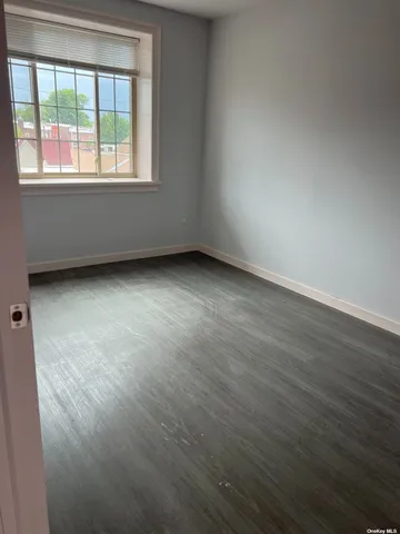 $5,628,000 | 25-56 97th Street | East Elmhurst