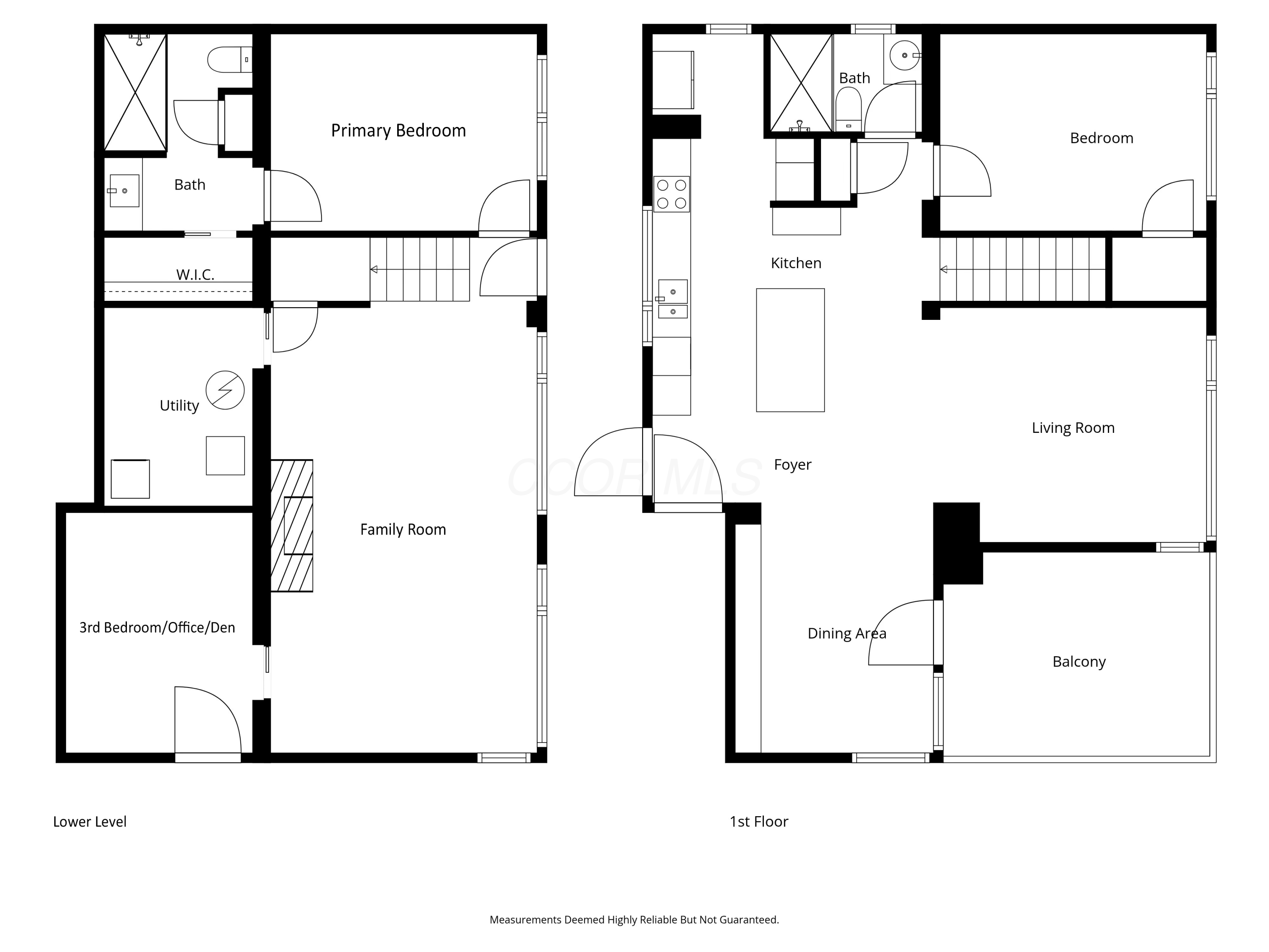 224 Walhalla Road Columbus, OH 43202 - Photo 100 of 100 Both Levels