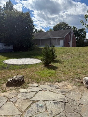 17 Sculley Road Ayer, MA 01432 - Photo 20 of 24 Gallery Image 20