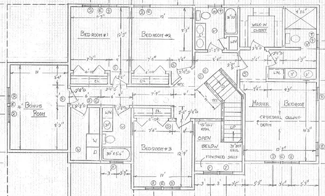 $994,900 | Lot 9 Haynes Street, Sturbridge, MA 01566