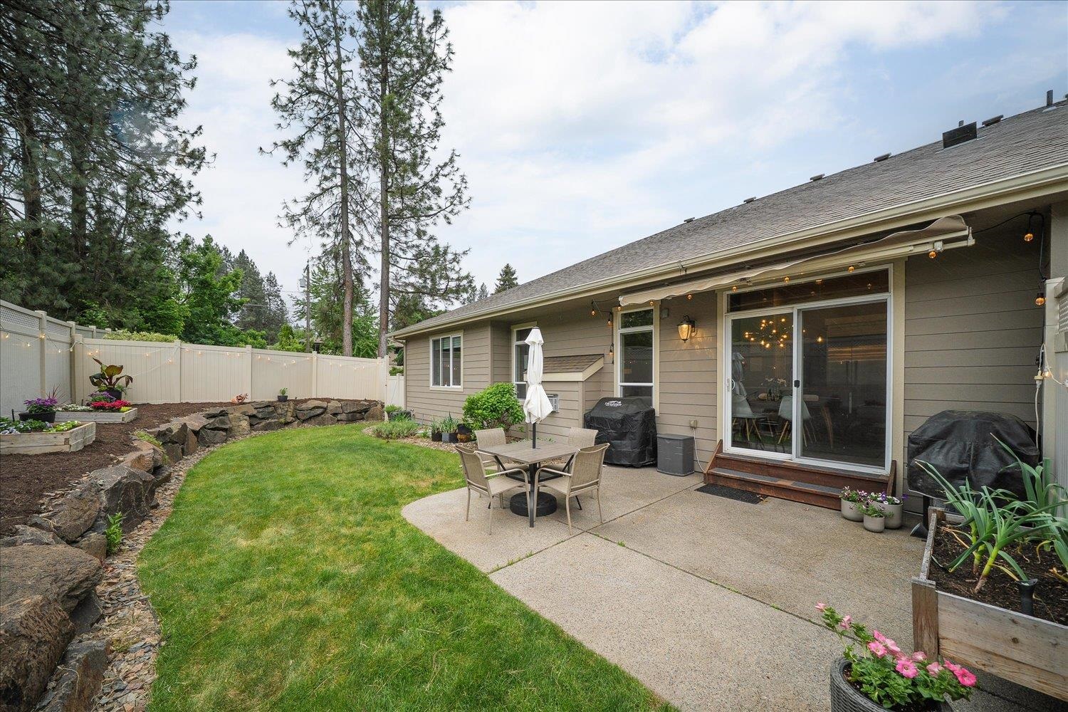 8106 North Calispel Street Spokane, WA 99208 - Photo 35 of 50 Gallery Image 35
