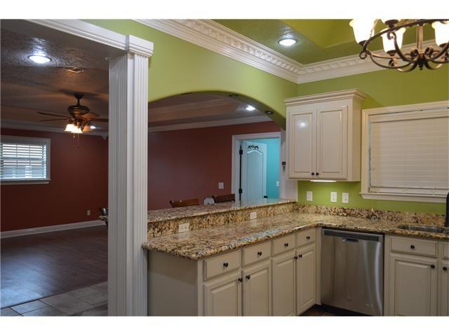 29146 Matthew Thomas Road Franklinton, LA 70438 - Photo 5 of 24 Gallery Image 5