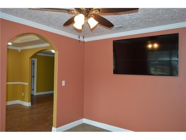 29146 Matthew Thomas Road Franklinton, LA 70438 - Photo 8 of 24 Gallery Image 8
