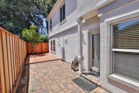 $1,380,000 | 2278 Tuscany Court, East Palo Alto, CA 94303