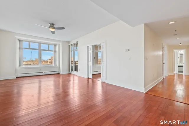 $350,000 | 235 East River Drive, Unit 203, East Hartford, CT 06108