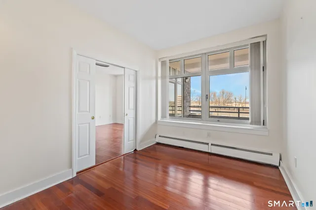 $350,000 | 235 East River Drive, Unit 203, East Hartford, CT 06108