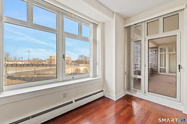 $350,000 | 235 East River Drive, Unit 203, East Hartford, CT 06108