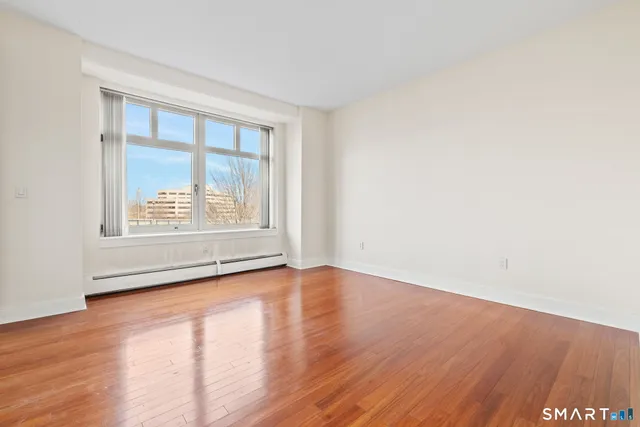 $350,000 | 235 East River Drive, Unit 203, East Hartford, CT 06108