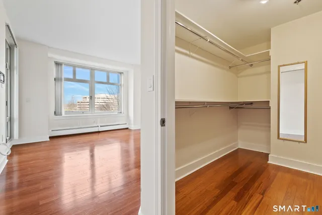 $350,000 | 235 East River Drive, Unit 203, East Hartford, CT 06108