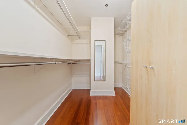 $350,000 | 235 East River Drive, Unit 203, East Hartford, CT 06108