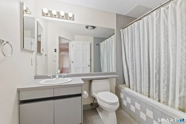 $350,000 | 235 East River Drive, Unit 203, East Hartford, CT 06108