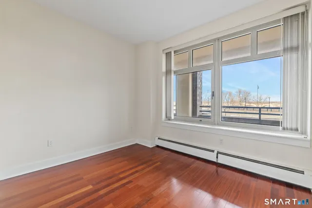 $350,000 | 235 East River Drive, Unit 203, East Hartford, CT 06108