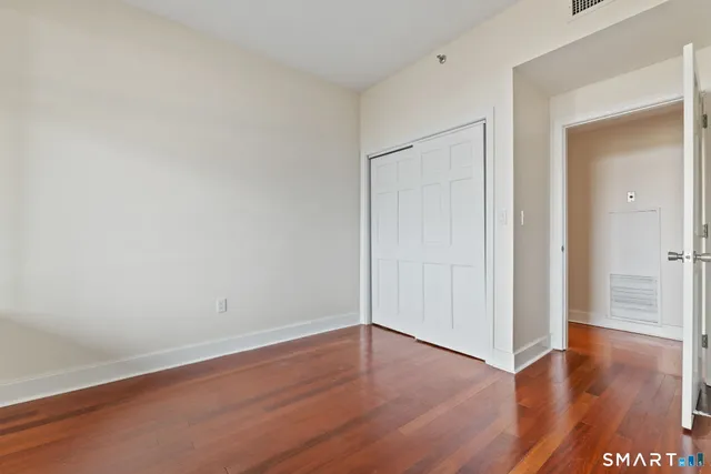 $350,000 | 235 East River Drive, Unit 203, East Hartford, CT 06108