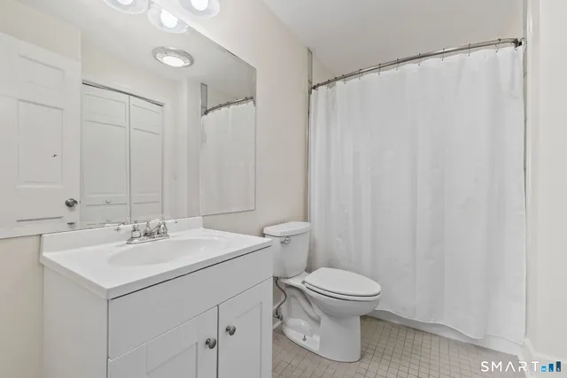 $350,000 | 235 East River Drive, Unit 203, East Hartford, CT 06108