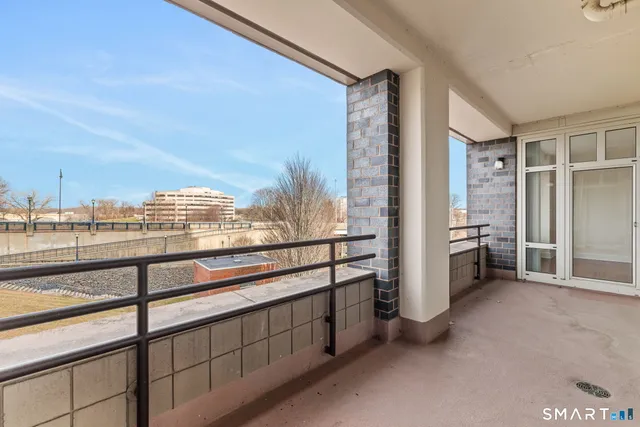 $350,000 | 235 East River Drive, Unit 203, East Hartford, CT 06108