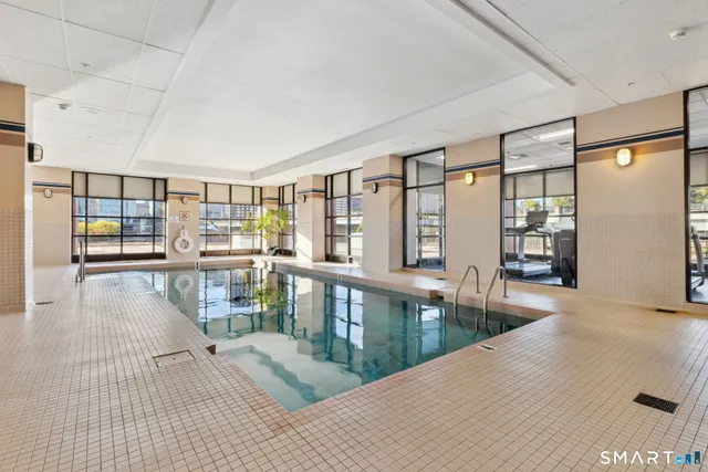 $350,000 | 235 East River Drive, Unit 203, East Hartford, CT 06108