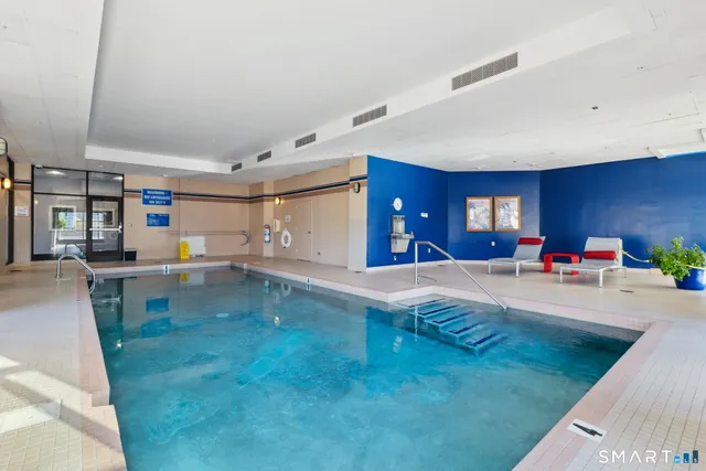 $350,000 | 235 East River Drive, Unit 203, East Hartford, CT 06108