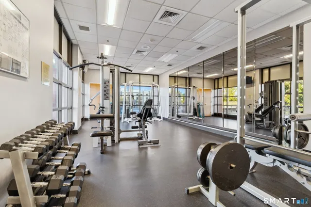 $350,000 | 235 East River Drive, Unit 203, East Hartford, CT 06108