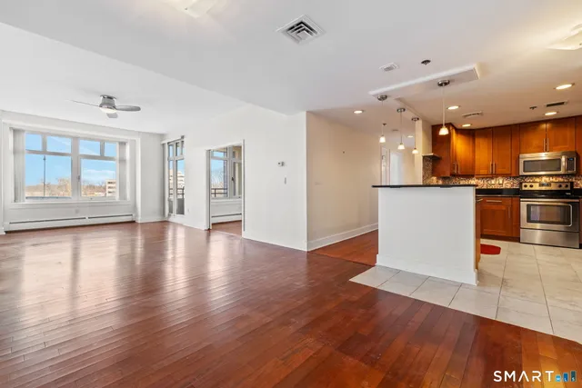 $350,000 | 235 East River Drive, Unit 203, East Hartford, CT 06108
