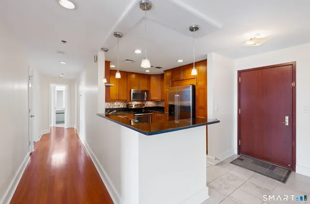 $350,000 | 235 East River Drive, Unit 203, East Hartford, CT 06108