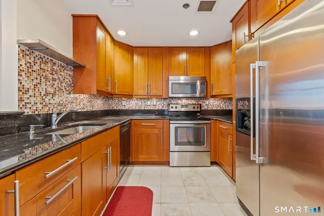 $350,000 | 235 East River Drive, Unit 203, East Hartford, CT 06108