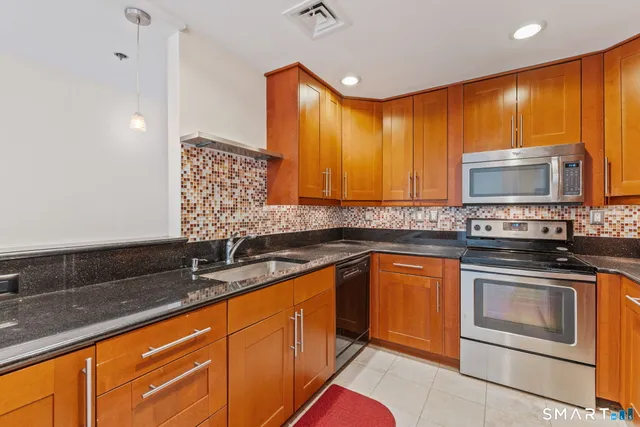 $350,000 | 235 East River Drive, Unit 203, East Hartford, CT 06108