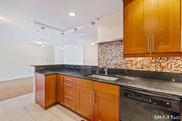 $350,000 | 235 East River Drive, Unit 203, East Hartford, CT 06108