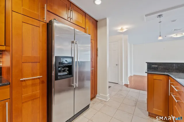 $350,000 | 235 East River Drive, Unit 203, East Hartford, CT 06108