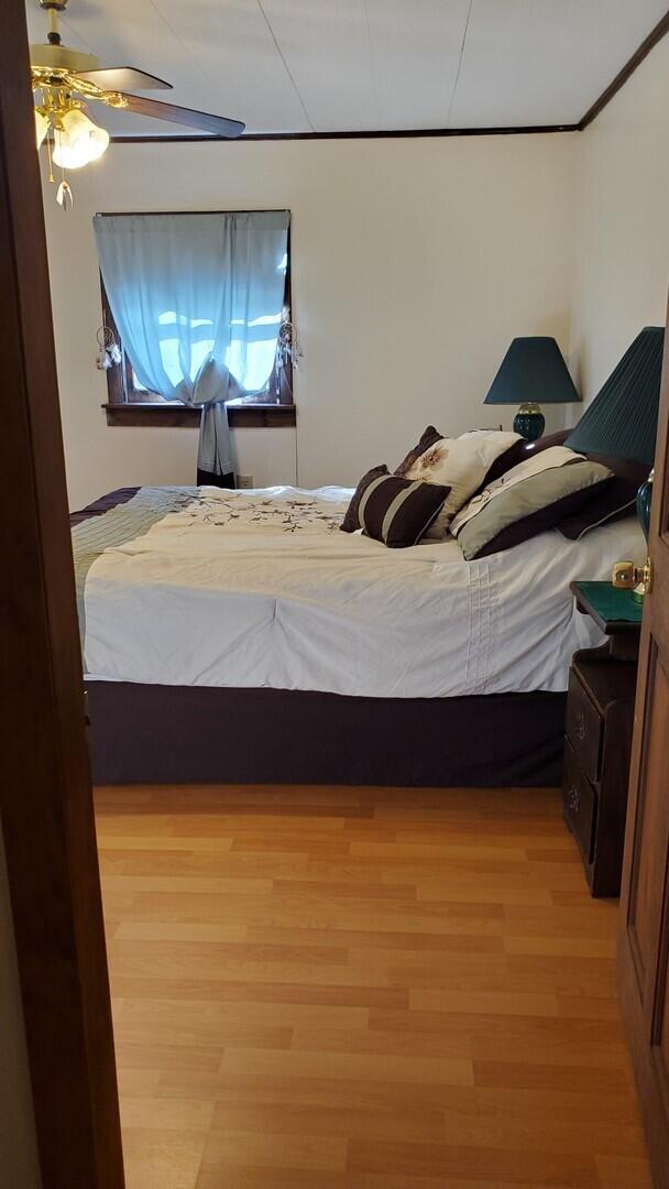 79 Tobey Road South China, ME 04358 - Photo 26 of 38 24 (Copy)
