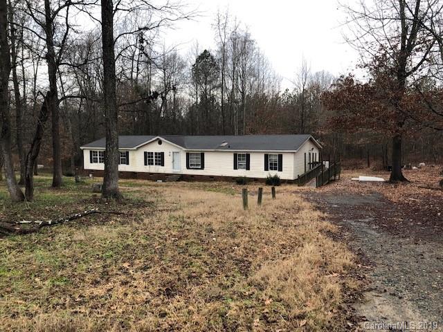 6806 Rehobeth Road Waxhaw, NC 28173 - Photo 1 of 8 Gallery Image 1