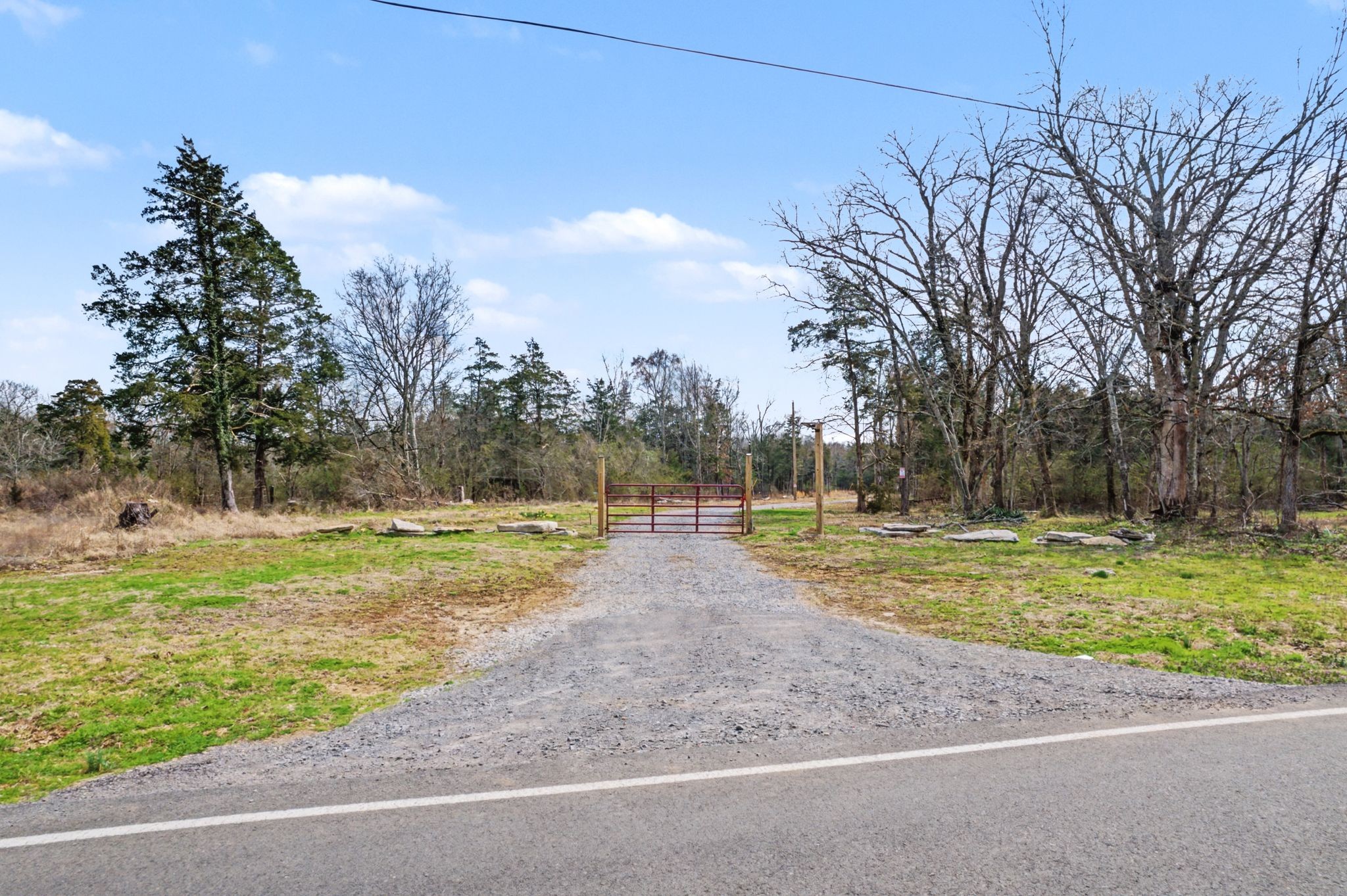 845 Mt Herman Road Murfreesboro, TN 37127 - Photo 1 of 16 Gallery Image 1