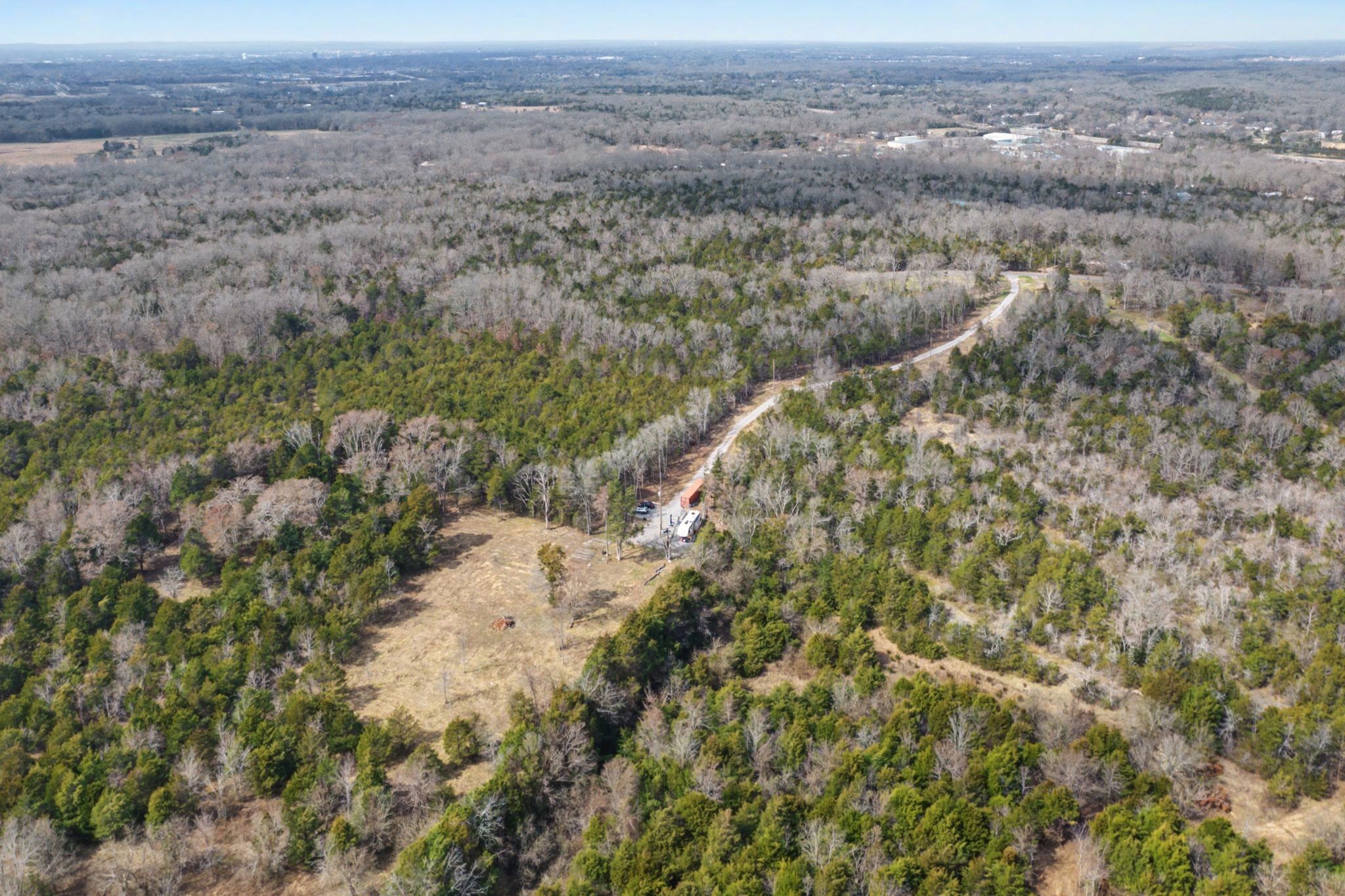 845 Mt Herman Road Murfreesboro, TN 37127 - Photo 12 of 16 Gallery Image 12
