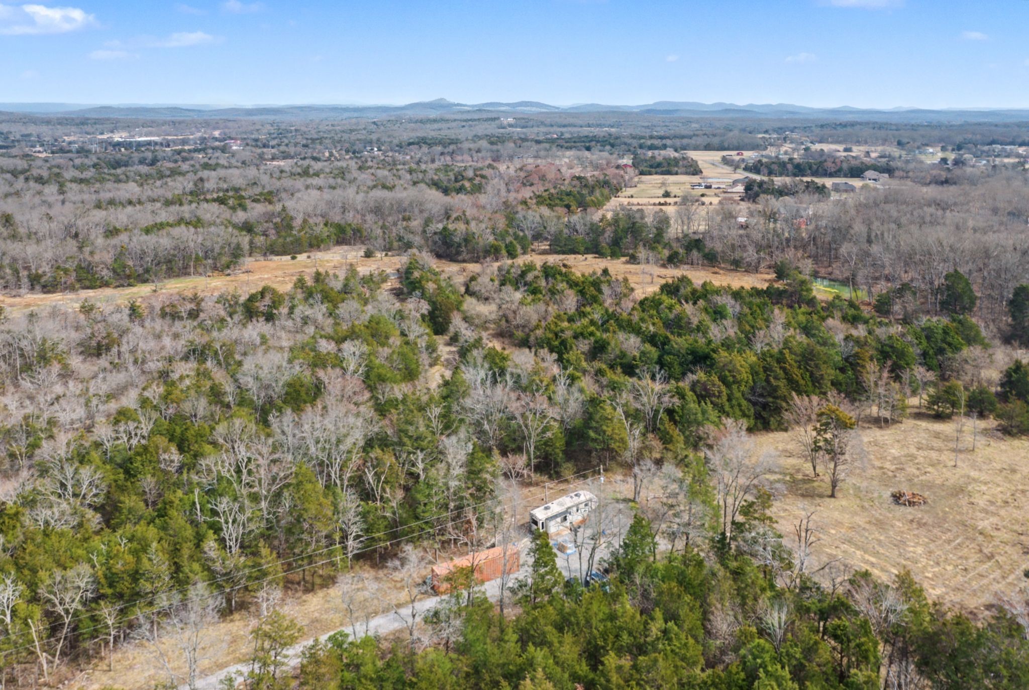 845 Mt Herman Road Murfreesboro, TN 37127 - Photo 13 of 16 Gallery Image 13